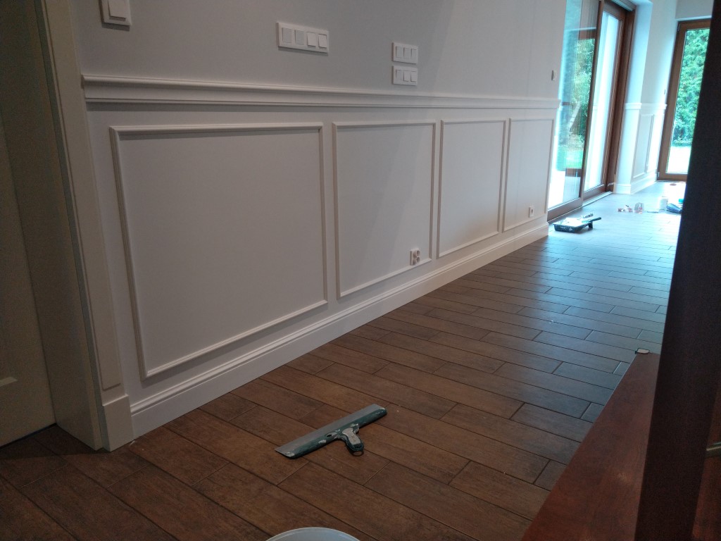 Przykladowa realizacja 12