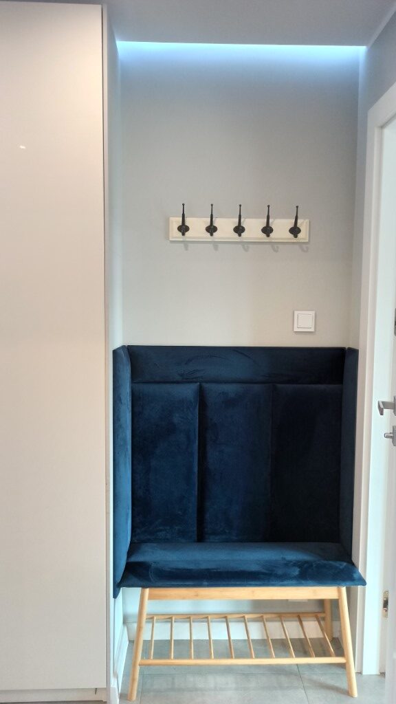 Przykladowa realizacja 13