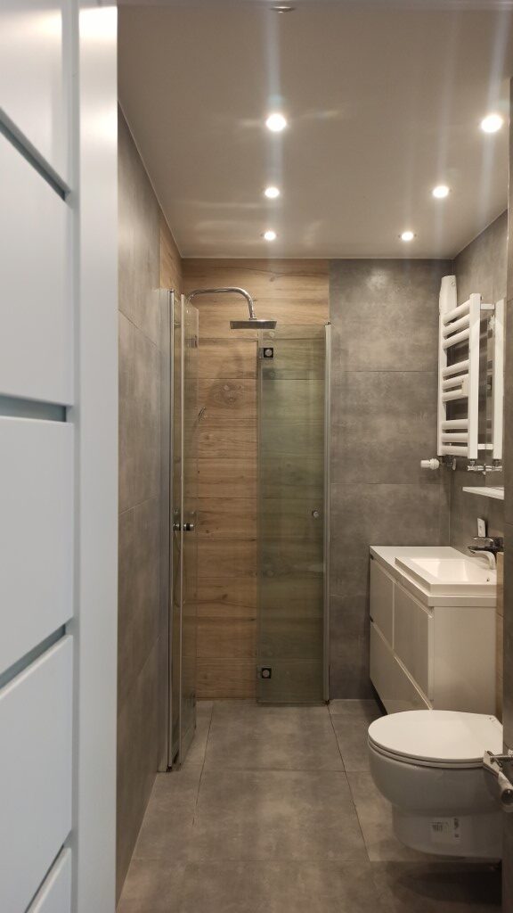 Przykladowa realizacja 11