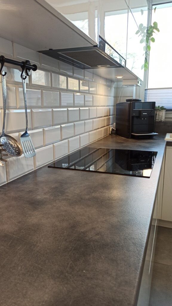 Przykladowa realizacja 10