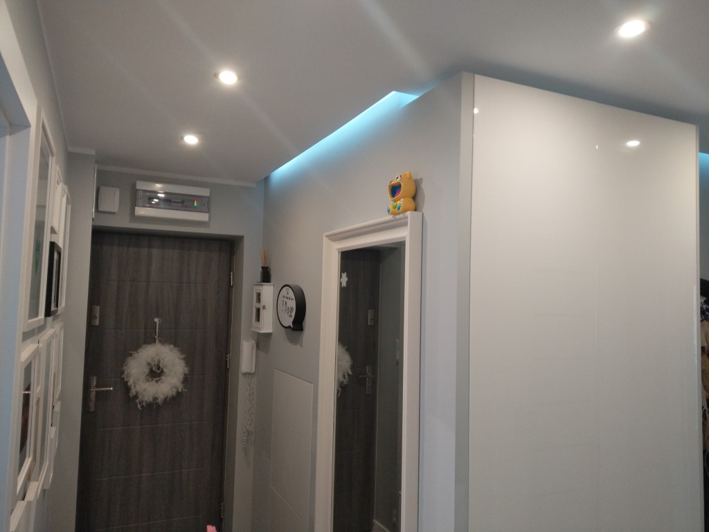 Przykladowa realizacja 9