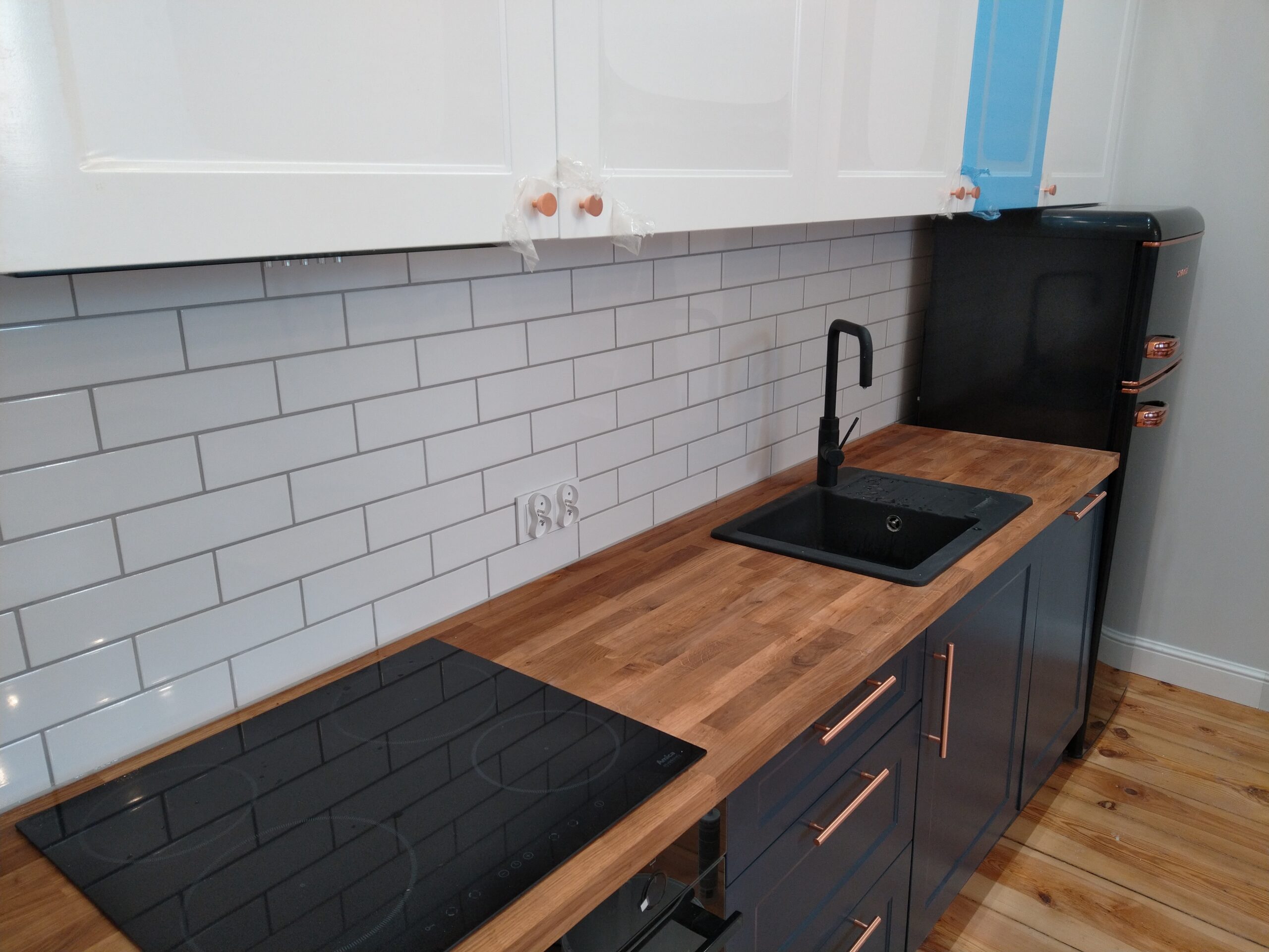 Przykladowa realizacja 8