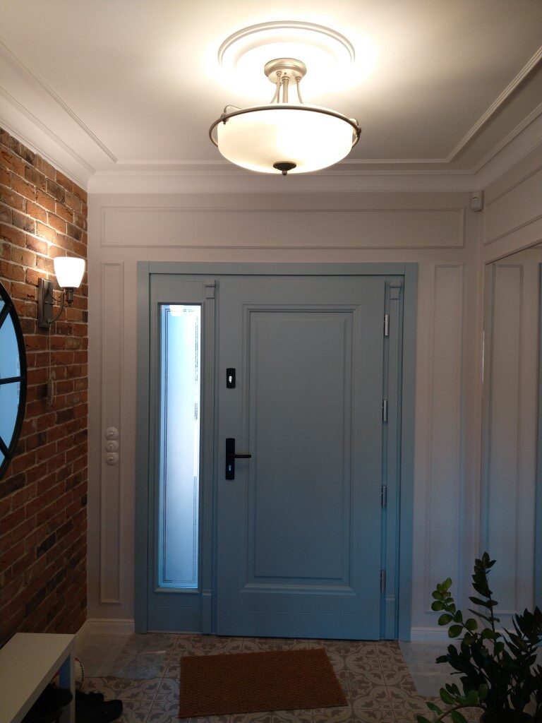 Przykladowa realizacja 7