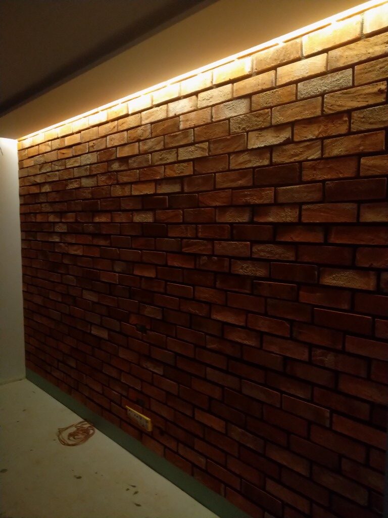 Przykladowa realizacja 6