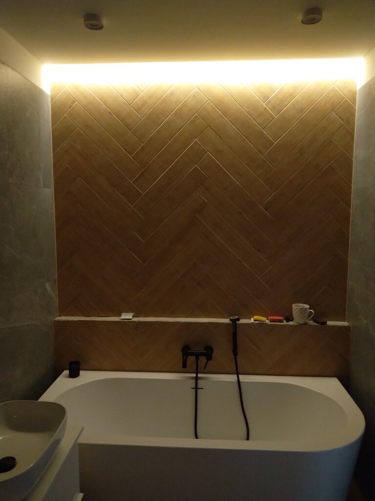 Przykladowa realizacja 5