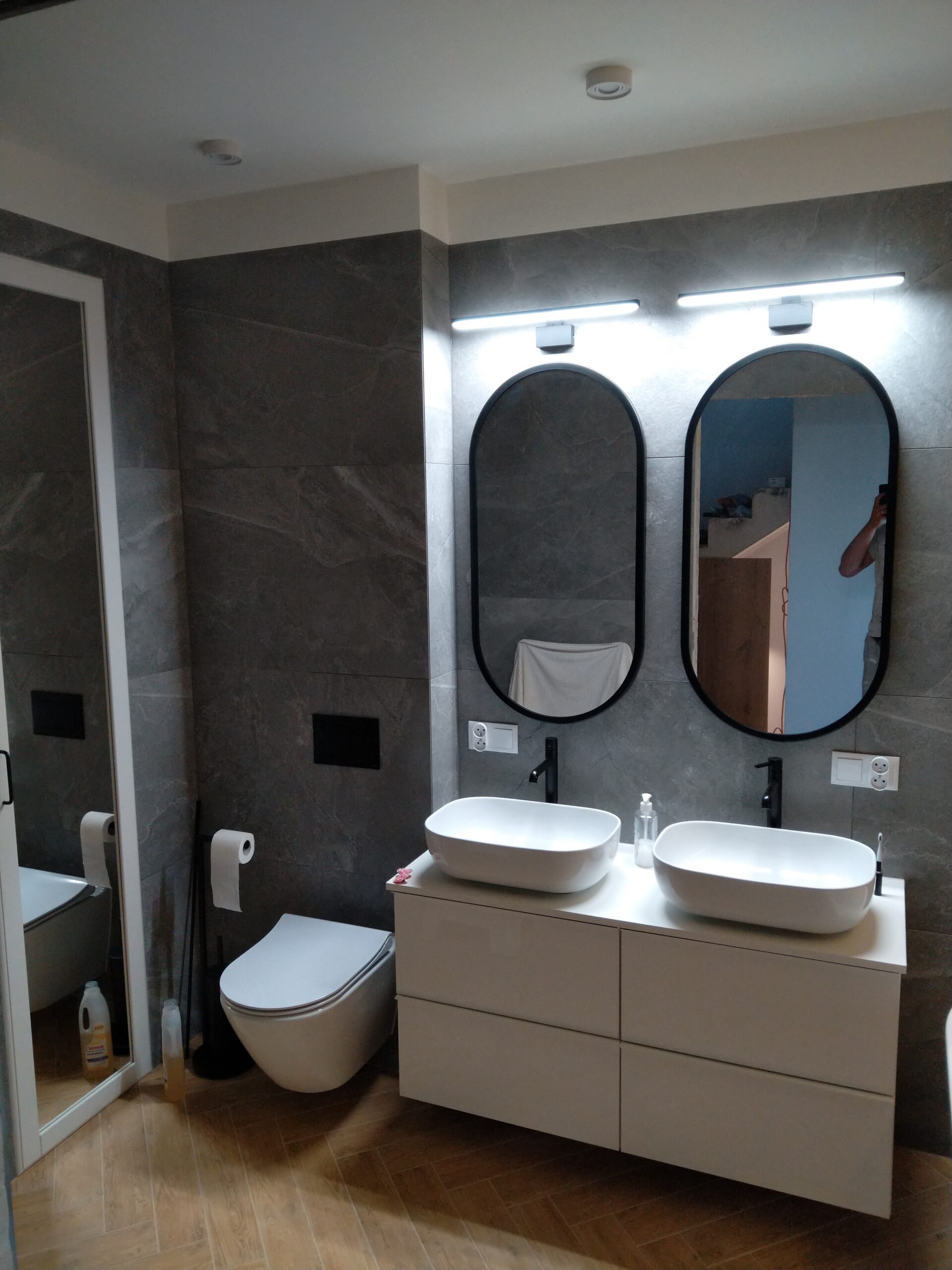 Przykladowa realizacja 4