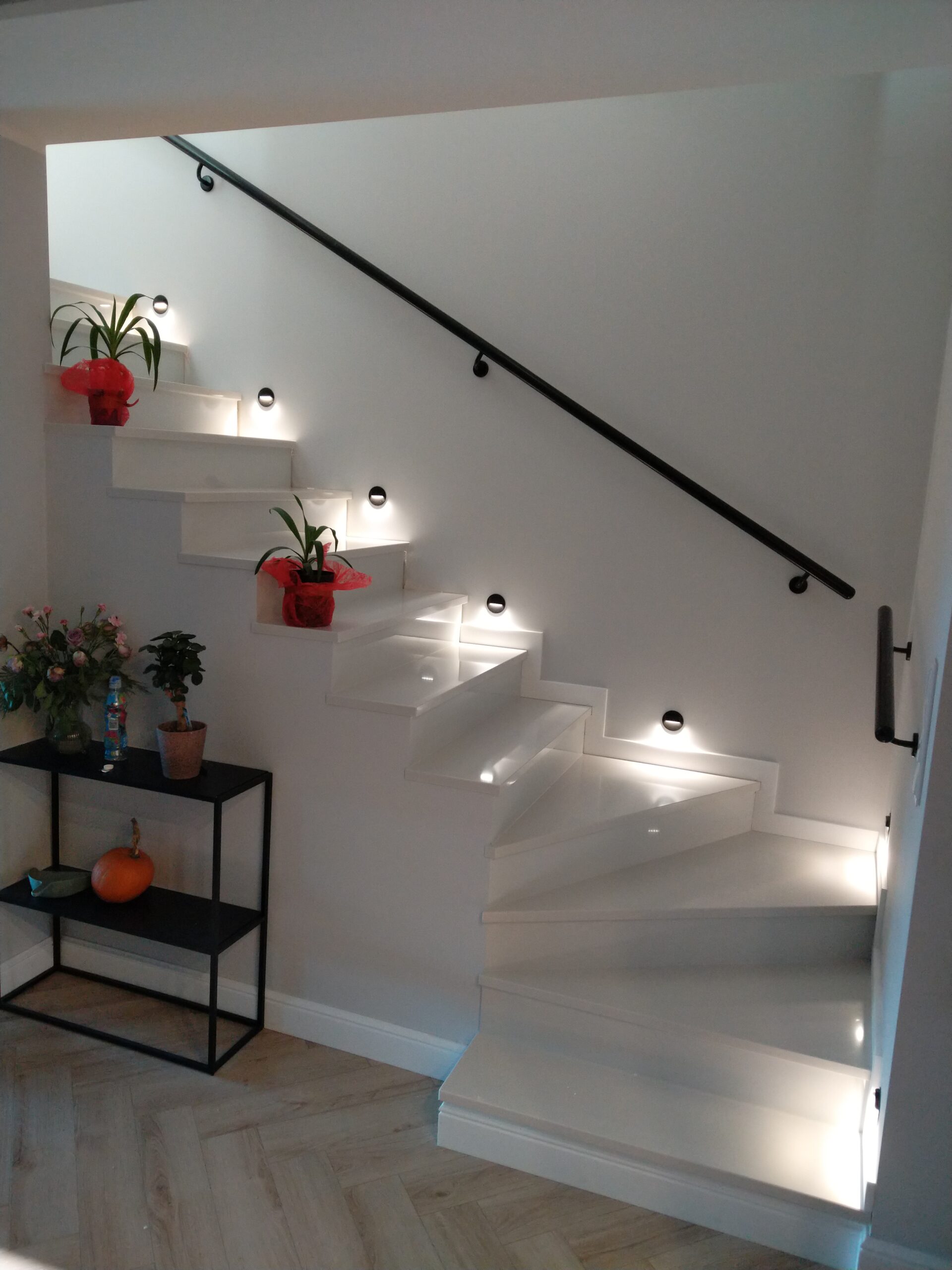 Przykladowa realizacja 3