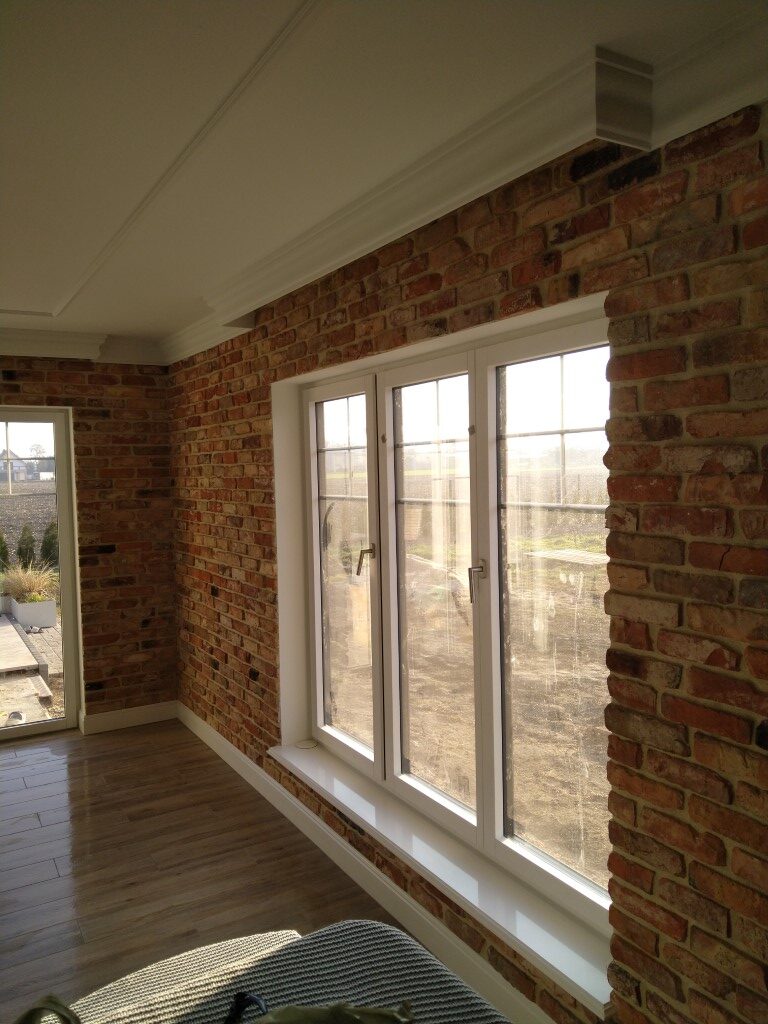 Przykladowa realizacja 2