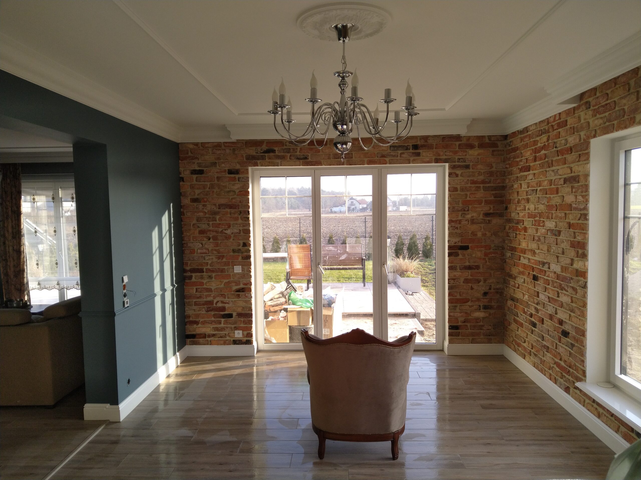 Przykladowa realizacja